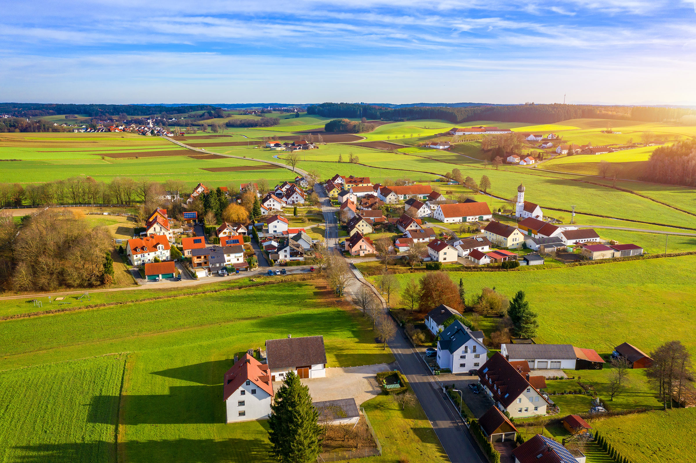 Grüne-Kleinstadt---Seite-2