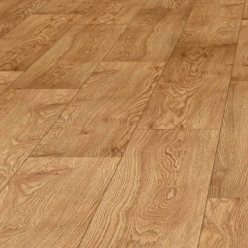 1.-Bodenbelag---IVC-(Homeline-LVT-Primero-30)
