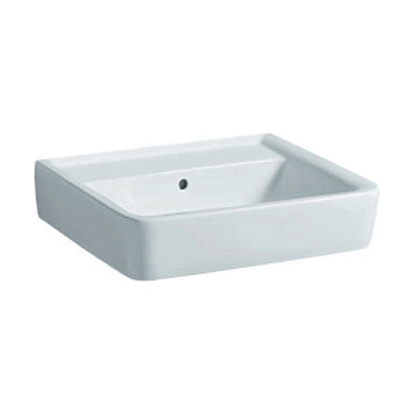 1.-Waschtisch---Geberit-(Renova-Plan)