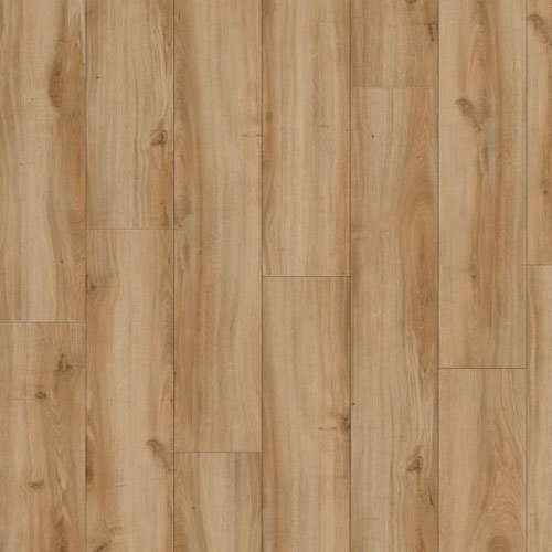 2.-Bodenbelag---IVC-(Moduleo-Select-40)