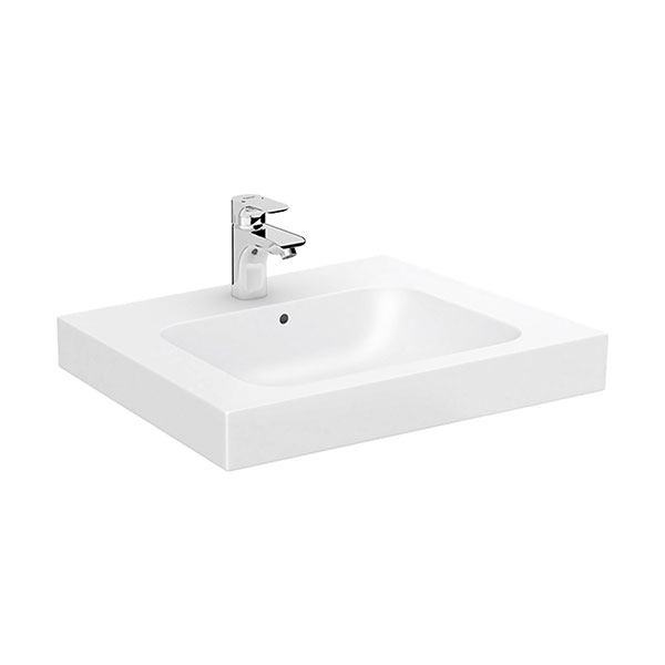 2.-Waschtisch---Format-(Format-Design)