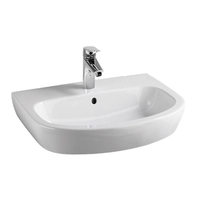 3.-Waschtisch---Format-(Renova-Pro)