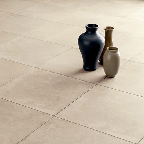 4.-Bodenfliesen-beige---Graniser-(Plaza)