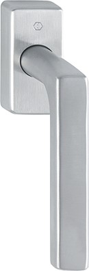 4. Fensterbeschläge - Hoppe (Dallas)