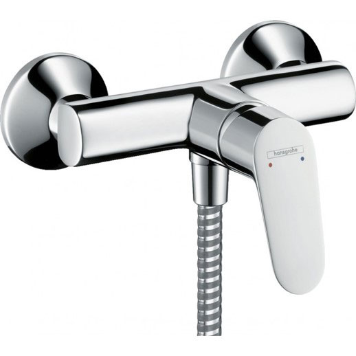 7.-Brausebatterie---Hans-Grohe-(Focus)