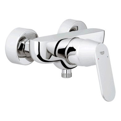8.-Brausebatterie---Grohe-(Eurosmart-C)