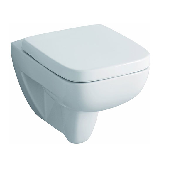 Geberit-Renova-Nr