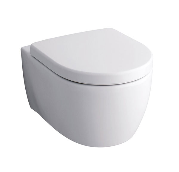 Keramag-Set-Icon-WC