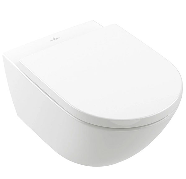 Villeroy-und-Boch-Subway-3